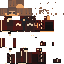 Texture for wdwa
