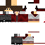 Texture for Max