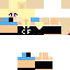 Texture for Cfhost