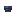 Texture for spawner_soul