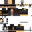 Texture for Skin do Bebe do JoaoSPotter