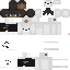 Texture for docvini dahora