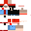 Texture for RED4