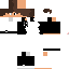 Texture for Jevjik