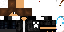 Texture for yo momma