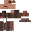 Texture for herobrine 