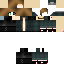 Texture for ClockWork