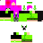 Texture for Cadras Adolescente 2