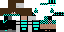 Texture for Jefferson