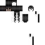 Texture for My Base