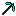 Texture for hjkhjk