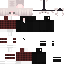 Texture for 1final