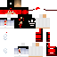 Texture for .exe