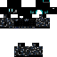 Texture for animo16