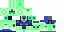 Texture for gmgc?