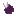 Texture for хорус