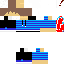 Texture for sem olhos