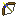 Texture for bow_pulling_2