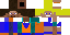 Texture for fodinhadoze123