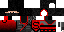 Texture for scottninga