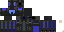 Texture for крут