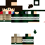 Texture for RageFacce