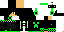 Texture for Recon