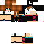 Texture for Nova Skin