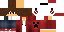 Texture for DJhacker