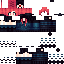 Texture for DarksideCodeABC