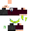 Texture for MPM Prefeito