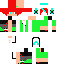 Texture for jkl