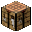 Texture for ICON