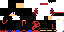 Texture for JACKY
