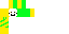 Texture for blaze dream