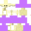 Texture for lReyKol
