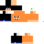 Texture for oi