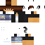 Texture for Jason jas