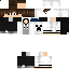 Texture for TESTE