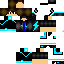 Texture for Bence