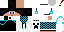 Texture for Léeo