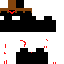 Texture for ancap