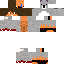 Texture for Tokiks V2 