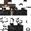 Texture for Flitchess_Wide