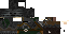 Texture for Mr. witheton