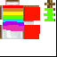 Texture for carson