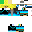 Texture for me
