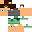 Texture for COcelot failed