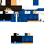 Texture for pang