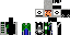 Texture for druthomas
